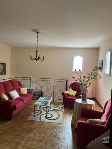 Dordogne - Perigord vert - Maison Périgourdine