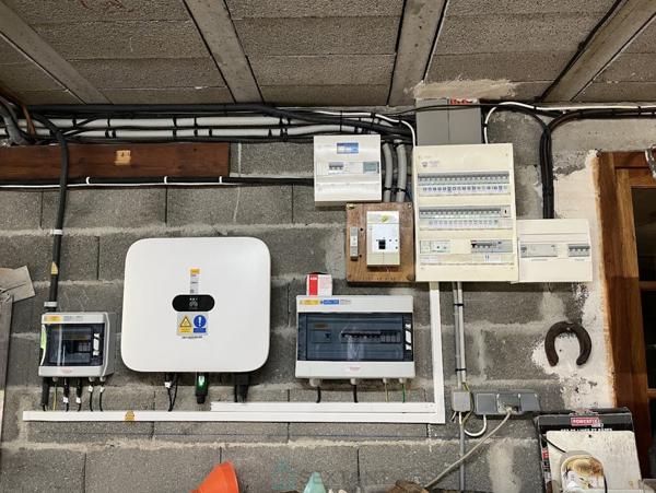 Dordogne - Perigord vert - Maison Périgourdine