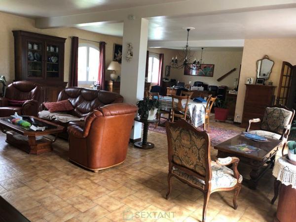 Dordogne - Perigord vert - Maison Périgourdine