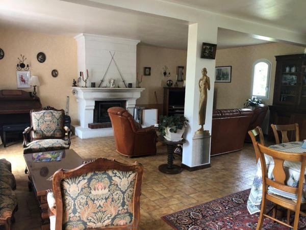 Dordogne - Perigord vert - Maison Périgourdine