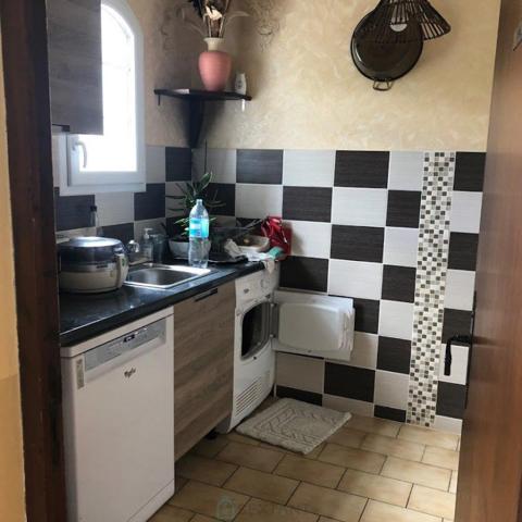 Dordogne - Perigord vert - Maison Périgourdine