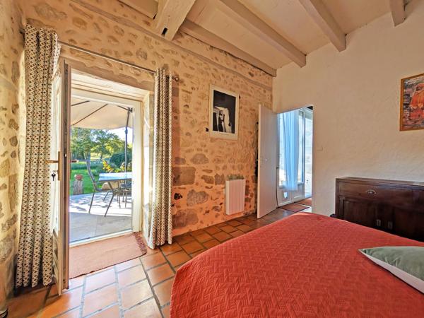 Maison à vendre à Boulazac Isle Manoire (24750) - Dordogne