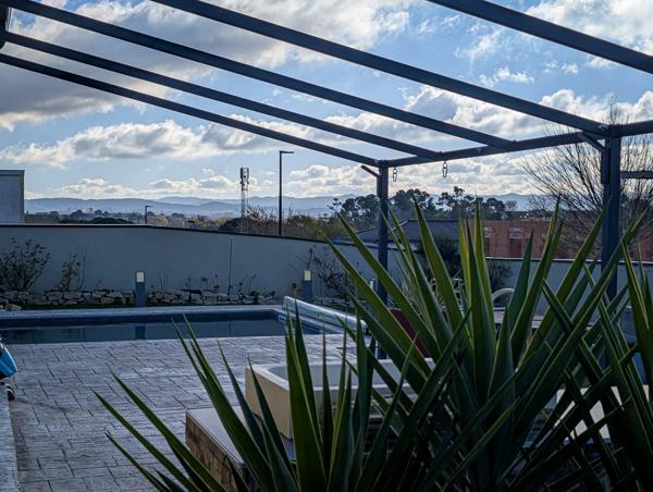 Maison à vendre à Carcassonne (11000) - Aude