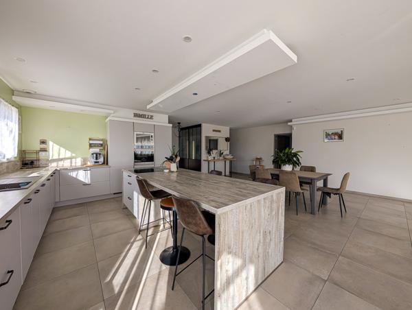 Maison à vendre à Carcassonne (11000) - Aude