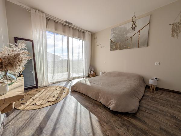 Maison à vendre à Carcassonne (11000) - Aude