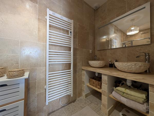 Maison à vendre à Carcassonne (11000) - Aude