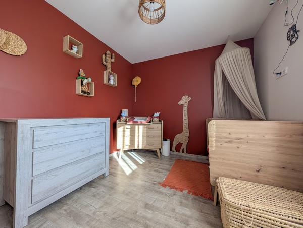 Maison à vendre à Carcassonne (11000) - Aude