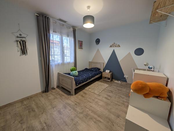 Maison à vendre à Carcassonne (11000) - Aude