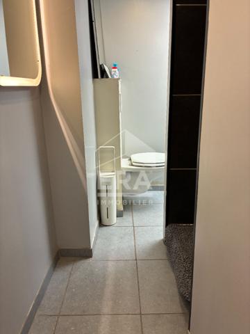 Appartement Dunkerque 3 pièce(s) 60 m2