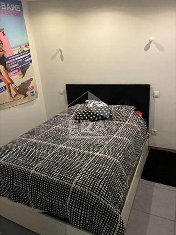 Appartement Dunkerque 3 pièce(s) 60 m2