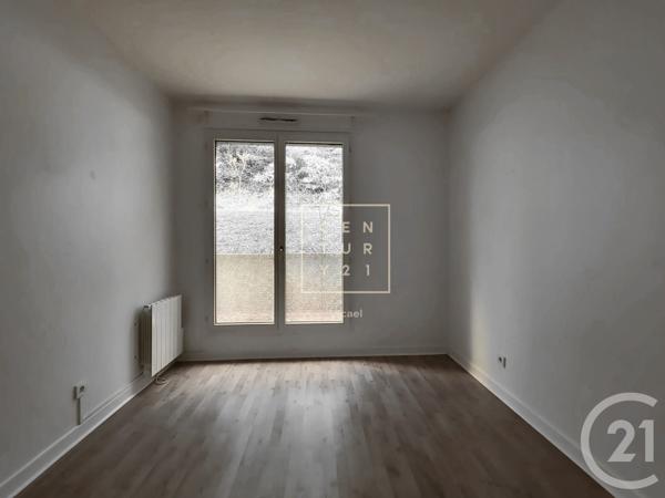 Appartement F3 à vendre  3 pièces - 74,68 m2 LE PLESSIS ROBINSON - 92