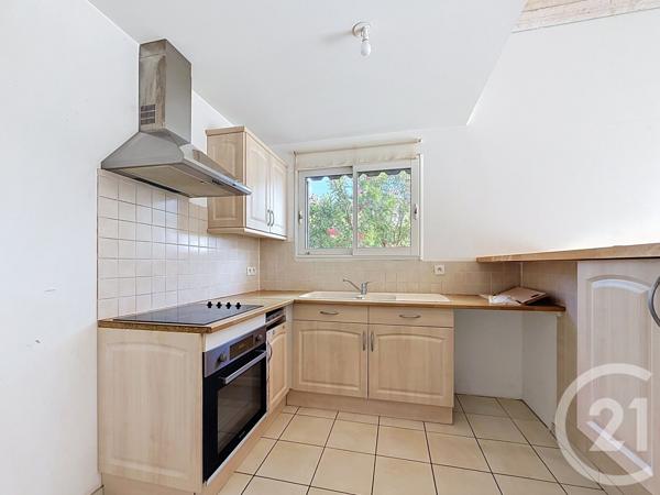 Maison à vendre  4 pièces - 111,71 m 2   GUJAN MESTRAS  - 33