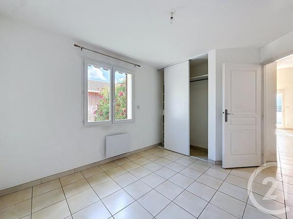 Maison à vendre  4 pièces - 111,71 m 2   GUJAN MESTRAS  - 33