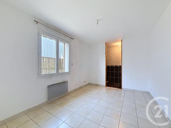 Maison à vendre  4 pièces - 111,71 m 2   GUJAN MESTRAS  - 33