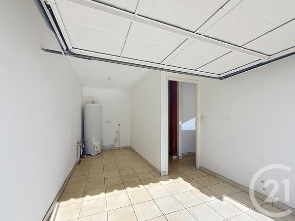 Maison à vendre  4 pièces - 111,71 m 2   GUJAN MESTRAS  - 33