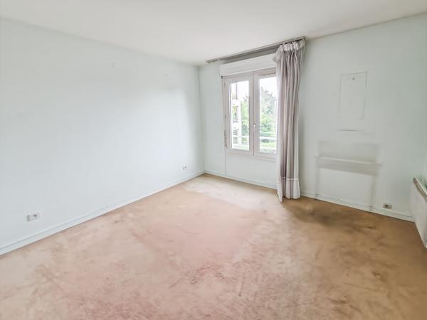 Appartement Sceaux 5 pièce(s)