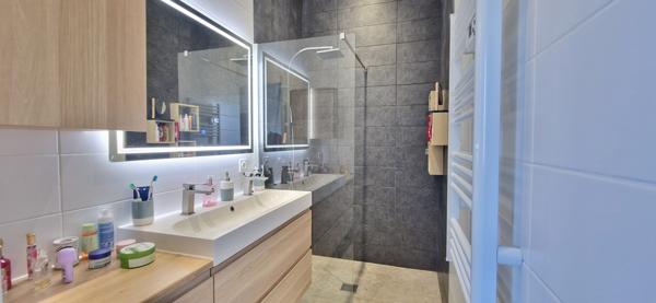 Villeneuve-Tolosane (31270) Maison à vendre Villeneuve tolosane