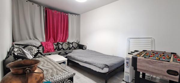 Villeneuve-Tolosane (31270) Maison à vendre Villeneuve tolosane