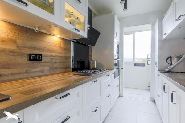 Appartement à vendre |  Mantes-la-Ville |  4 pièces | 67 m²