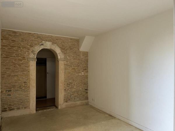 Maison à vendre à Mézidon Vallée d'Auge dans le Calvados (14270), ref : 14069-412