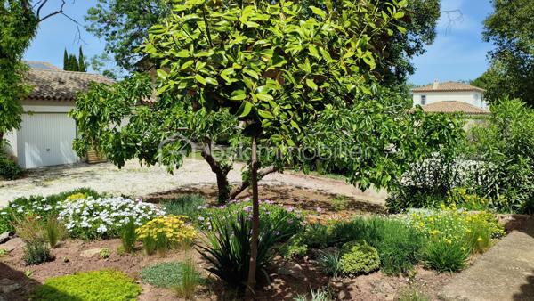 Propriete de 146 m²