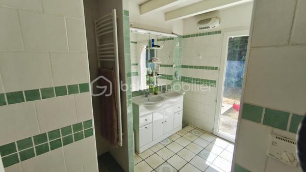 Propriete de 146 m²