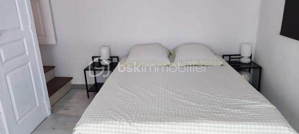 Propriete de 146 m²