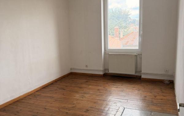 Vente Immeuble rénové(e) Villars   