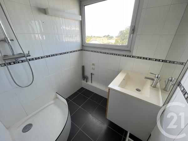 Appartement à vendre  2 pièces - 51,34 m2 VAUX SUR MER - 17