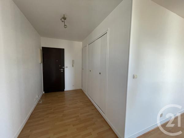 Appartement à vendre  2 pièces - 51,34 m2 VAUX SUR MER - 17