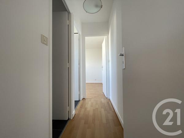 Appartement à vendre  2 pièces - 51,34 m2 VAUX SUR MER - 17