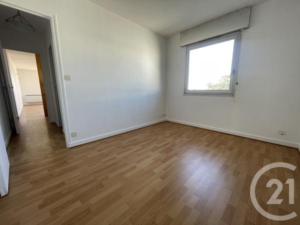 Appartement à vendre  2 pièces - 51,34 m2 VAUX SUR MER - 17