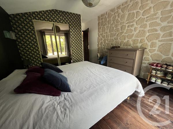 Maison à vendre  6 pièces - 133,82 m 2   MERIGNAC  - 33