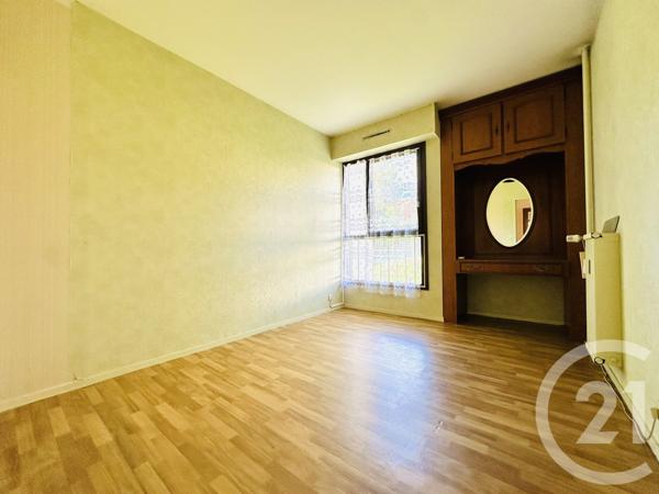 Appartement T4 à vendre  4 pièces - 88,40 m 2   LIMOGES  - 87