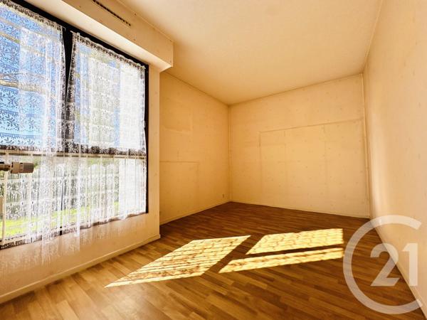 Appartement T4 à vendre  4 pièces - 88,40 m 2   LIMOGES  - 87