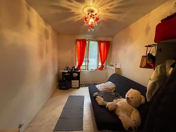 Achat chambre Colombes - 1 pièce(s) - 12 m² - 89 000 €