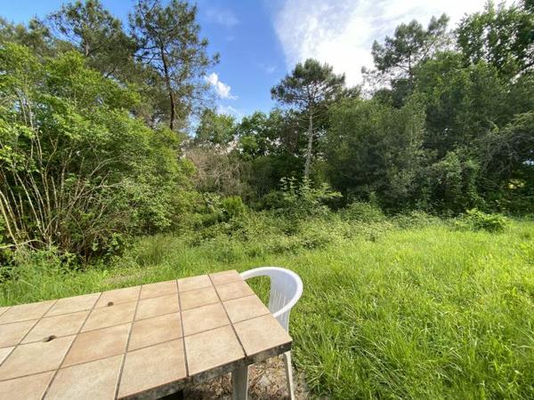 Maison à vendre |  Cocumont |  7 pièces | 128 m²