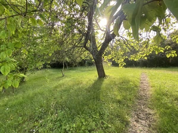 Maison à vendre |  Cocumont |  7 pièces | 128 m²