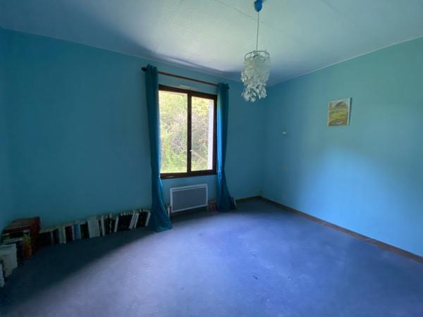 Maison à vendre |  Cocumont |  7 pièces | 128 m²