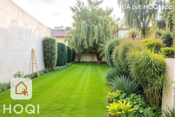 ? EXCLUSIVITÉ ? Maison familiale avec fort potentiel ? Mont Valérien, Nanterre