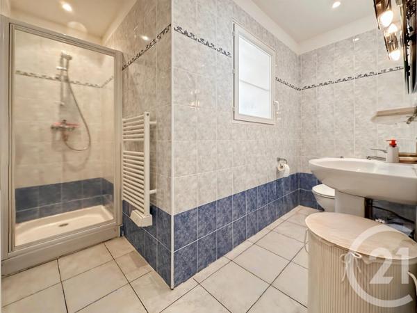 Maison à vendre  9 pièces - 216,47 m 2   PIETRALBA  - 202