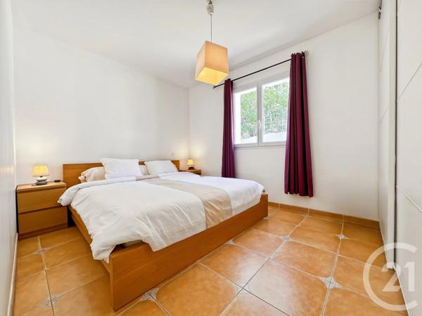 Maison à vendre  9 pièces - 216,47 m 2   PIETRALBA  - 202