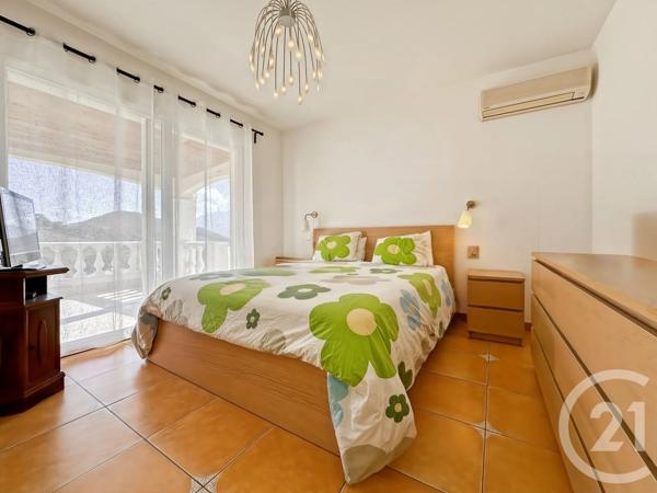 Maison à vendre  9 pièces - 216,47 m 2   PIETRALBA  - 202