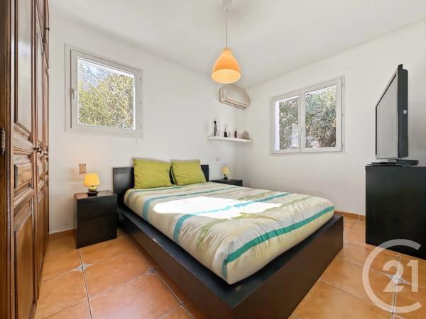 Maison à vendre  9 pièces - 216,47 m 2   PIETRALBA  - 202