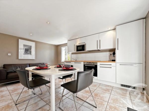 Maison à vendre  9 pièces - 216,47 m 2   PIETRALBA  - 202