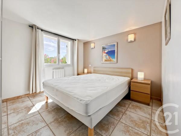 Maison à vendre  9 pièces - 216,47 m 2   PIETRALBA  - 202