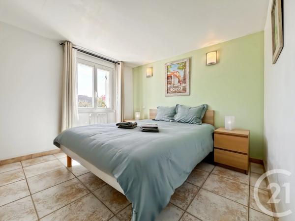 Maison à vendre  9 pièces - 216,47 m 2   PIETRALBA  - 202