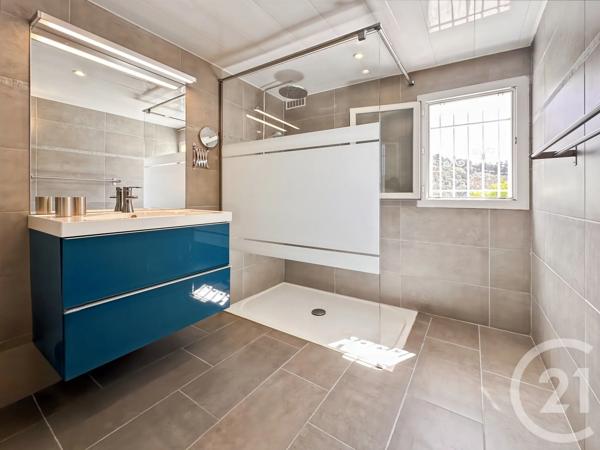 Maison à vendre  9 pièces - 216,47 m 2   PIETRALBA  - 202
