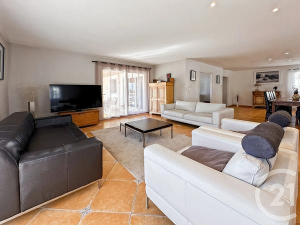 Maison à vendre  9 pièces - 216,47 m 2   PIETRALBA  - 202