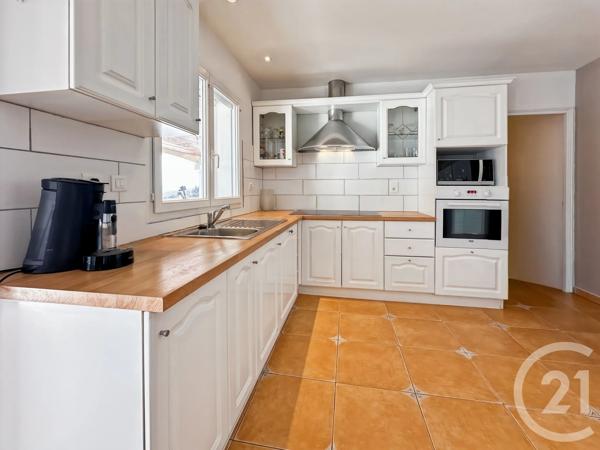 Maison à vendre  9 pièces - 216,47 m 2   PIETRALBA  - 202